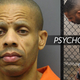 Illustration for article titled The East Coast Rapists Story, in His Own Horrible Words
